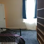 Carib Inn