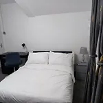 Cozzy Accommodation