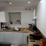 Cozzy Accommodation