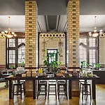 Kimpton Clocktower By Ihg