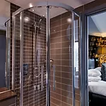 Crowne Plaza Manchester City Centre By Ihg