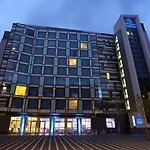 Holiday Inn Express Manchester City Centre Arena By Ihg