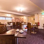 The Gardens Hotel