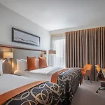 Clayton Hotel Manchester City Centre