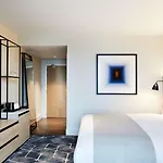 Hyatt Regency Manchester