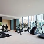 Hyatt Regency Manchester