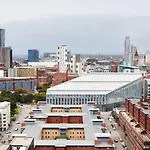 Hyatt Regency Manchester