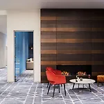 Hyatt Regency Manchester