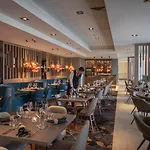 Clayton Hotel Manchester City Centre
