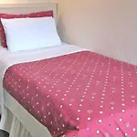 Oyo Hotel 346