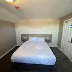 Tinapa Suites