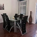Beautiful 3 Bedroom House, Close To Mu Stadium.