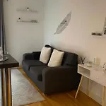 Lovely Double Room In The Heart Of Manchester