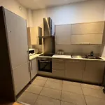 Bigkings Cosy 2 Bedroom Apartment With Free Parking In Central Manchester