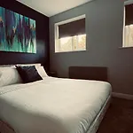 The Belgravia