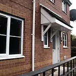 Bv Stylish Homely 3 Bedroom Close To Manchester Arena