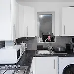 Home In Failsworth Manchester