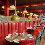 Malmaison Manchester