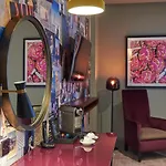 Malmaison Manchester