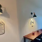 Central, Unique 4-Storey House In Northern Quarter, Manchester