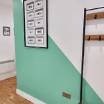 City Superhost: Cosy 2 Bedroom Home