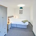 Host & Stay - Alma