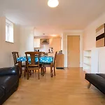 Cosy Apartment