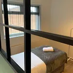 Contractor Stays By Furnished Accommodation Manchester