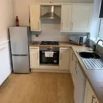 Contractor Stays By Furnished Accommodation Manchester