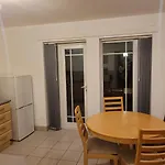 Onefourseven Place