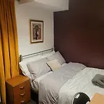 Onefourseven Place