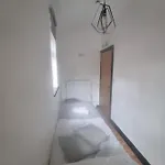 Single Room With Private Bathroom