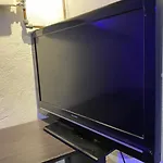 The Bunker
