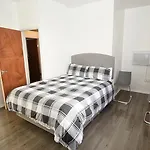 Ag House
