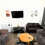 Ag House