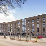 Modern 2 Bedroom Apartment Manchester Media City