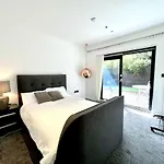 8 Woodsend, 135A Barlow Moor Road, Didsbury, M20 2Pw