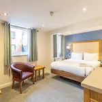 The Waterside Hotel And Leisure Club