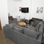 Ag House