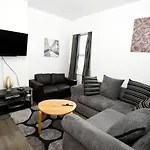 Ag House