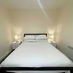 One Bedroom At Manchester, Old Trafford