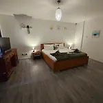 Spacious Room In The Centre Of The Manchester