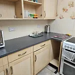 Axel Rooms 3