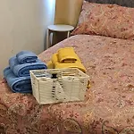 Axel Rooms 3