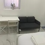 United Apartments