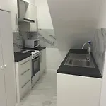 United Apartments