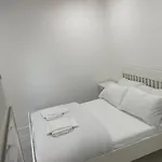 United Apartments