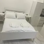 United Apartments