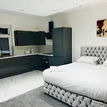 The Pleasant House