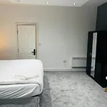 The Pleasant House